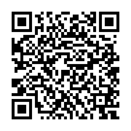 QR code for VDR7408
