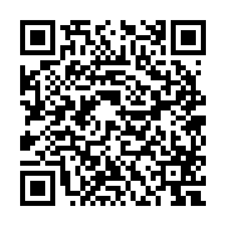QR code for VDS2879