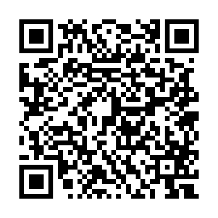 QR code for VDS5871