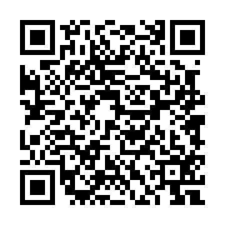 QR code for VDT0164