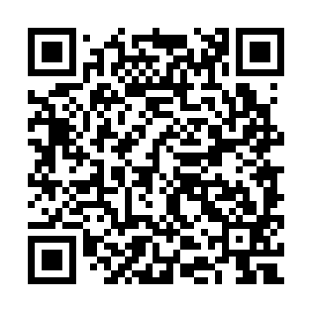 QR code for VDT393