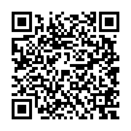 QR code for VDT4087