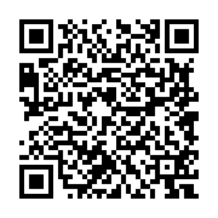 QR code for VDT8127