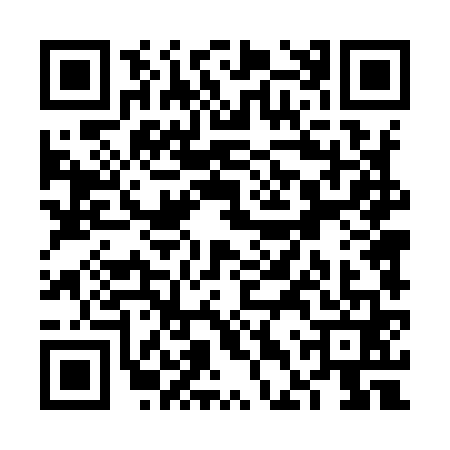 QR code for VDT9619