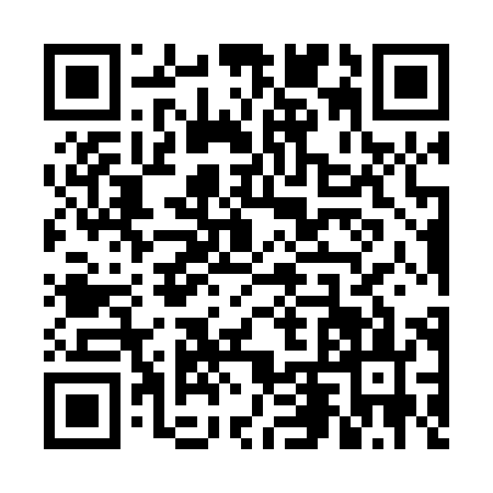 QR code for VDU0830