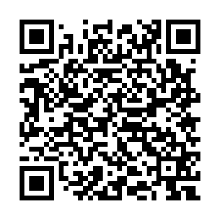 QR code for VDU161