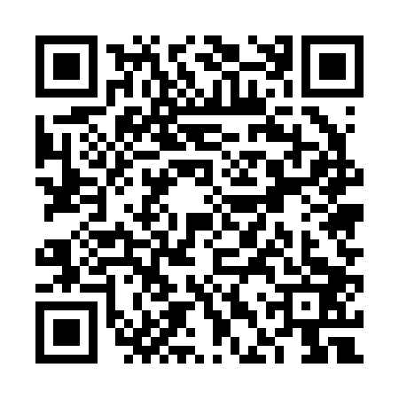 QR code for VDU2032