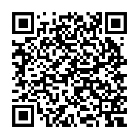 QR code for VDU251