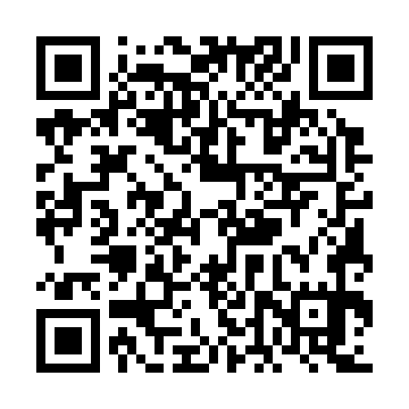 QR code for VDU375