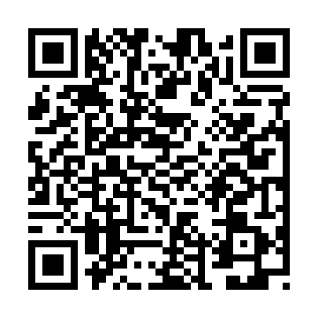 QR code for VDV1410