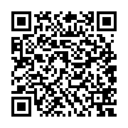 QR code for VDV3193