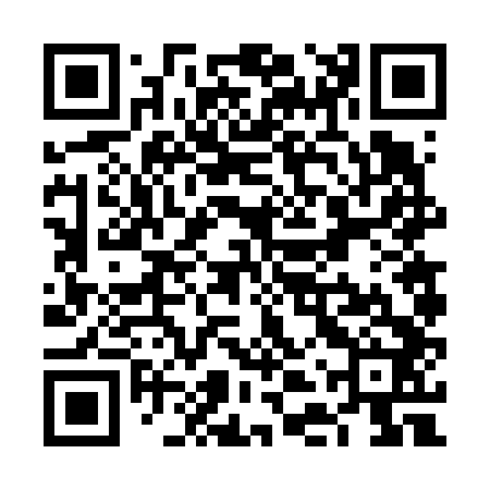 QR code for VDV642