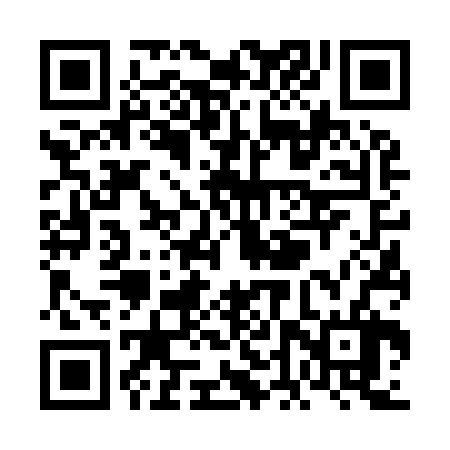 QR code for VDV926