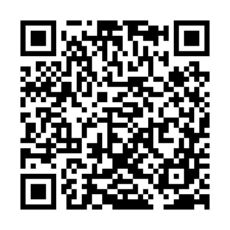 QR code for VDW247