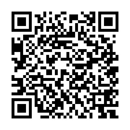 QR code for VDW7583