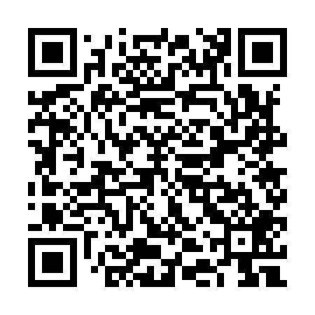 QR code for VDW909