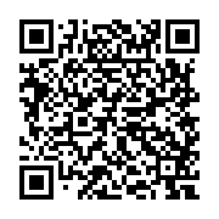 QR code for VDW983