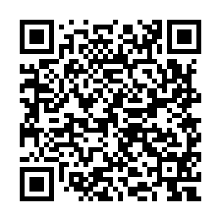 QR code for VDW994