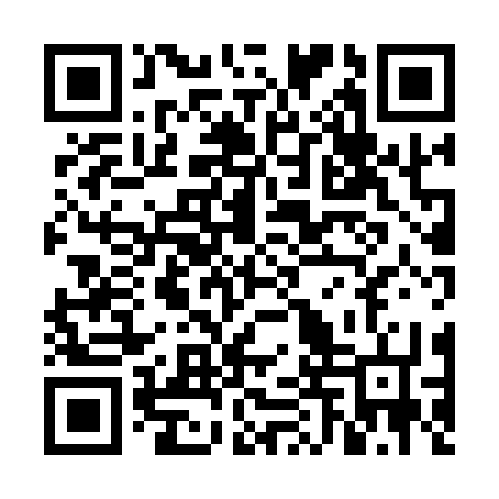 QR code for VDX136