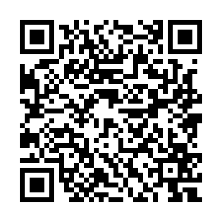 QR code for VDX1675
