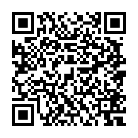 QR code for VDX4496