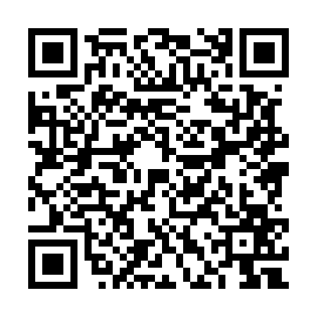 QR code for VDX5677