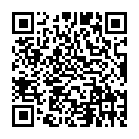 QR code for VDX5893