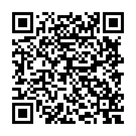 QR code for VDX817