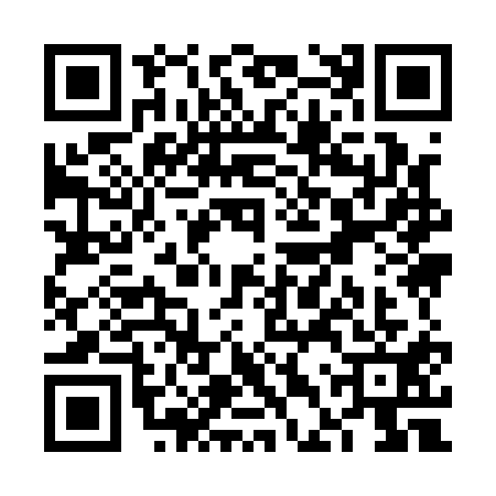 QR code for VDY1117