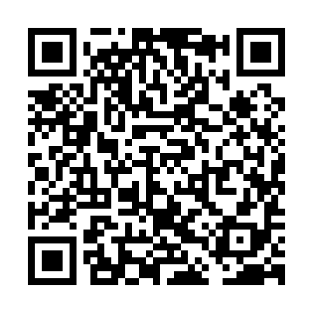 QR code for VDY198