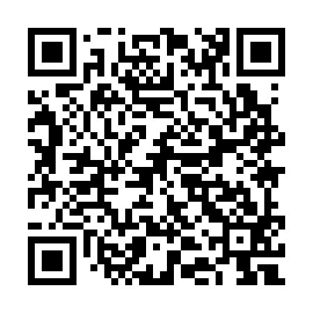 QR code for VDY393