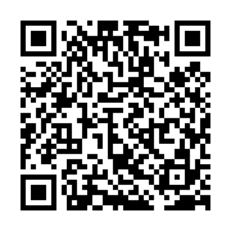 QR code for VDY432