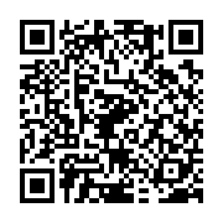 QR code for VDY7086