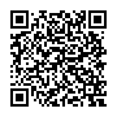 QR code for VDY765