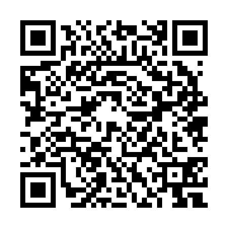 QR code for VDZ2303
