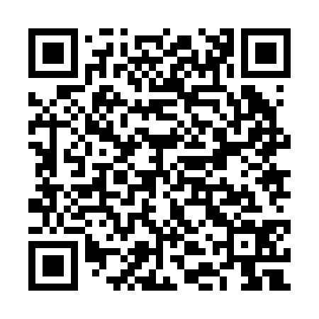 QR code for VDZ234