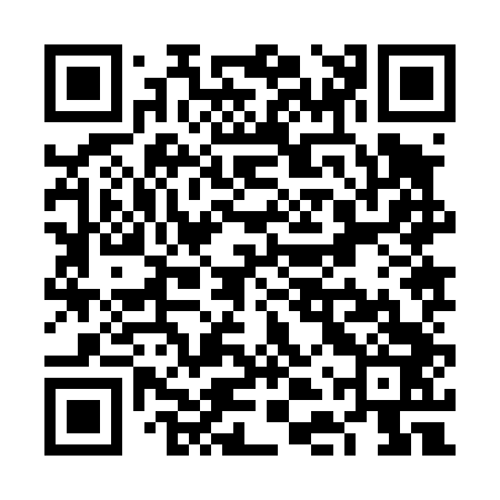 QR code for VDZ443