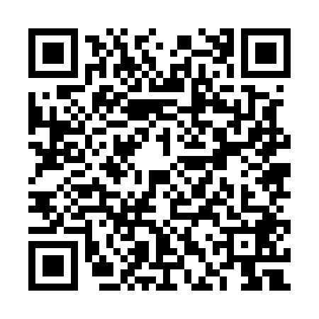 QR code for VDZ5485