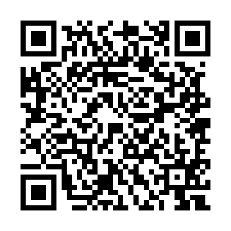 QR code for VDZ5956