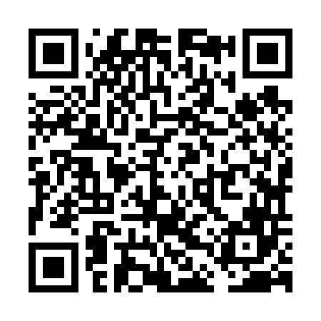 QR code for VDZ646