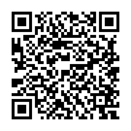 QR code for VDZ8460