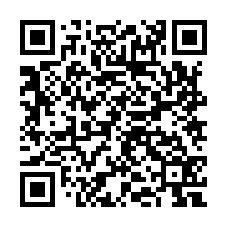 QR code for VDZ936