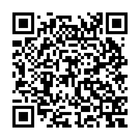 QR code for VEA236