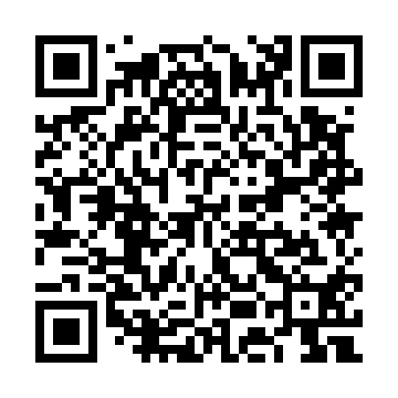 QR code for VEA510