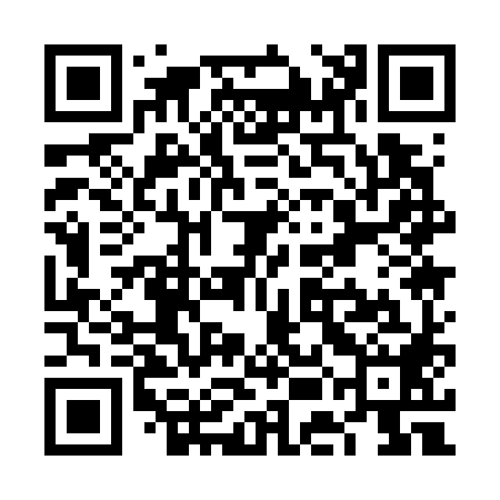 QR code for VEA788