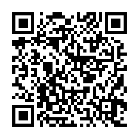 QR code for VEA826