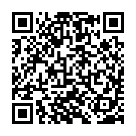 QR code for VEB398