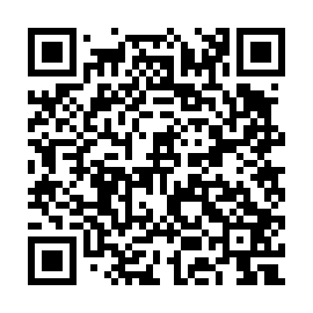 QR code for VEB403