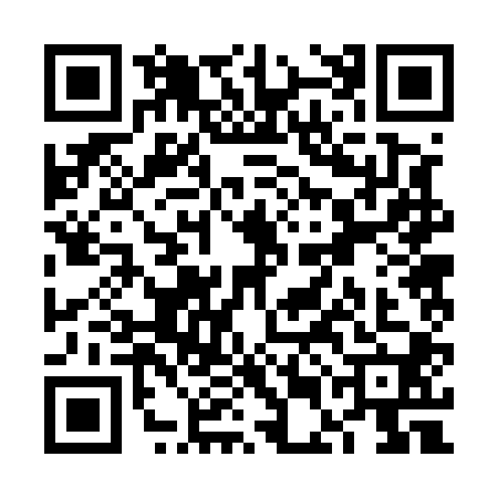QR code for VEB5005