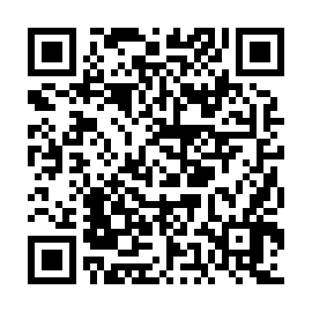 QR code for VEB846
